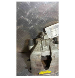 Etrier avant gauche (freinage) SEAT IBIZA 5