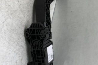 Pedale d'accelerateur PEUGEOT 208 2