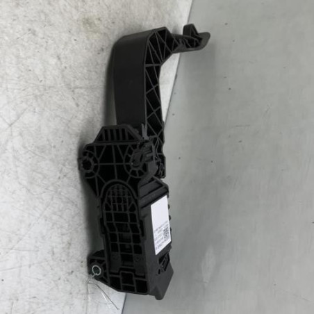 Pedale d'accelerateur PEUGEOT 208 2