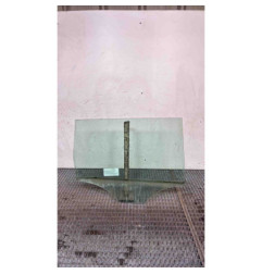 Vitre arriere droit VOLKSWAGEN PASSAT 5 Photo n°1