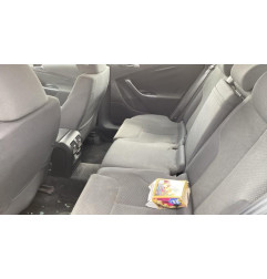 Vitre arriere droit VOLKSWAGEN PASSAT 5