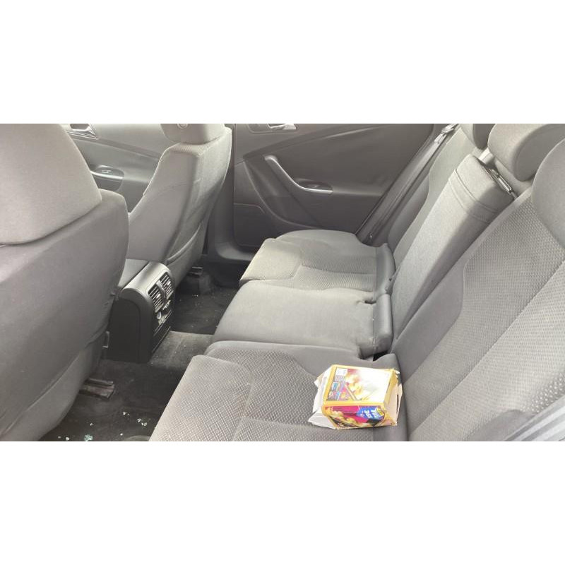 Vitre arriere droit VOLKSWAGEN PASSAT 5 Photo n°20