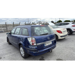 Vitre arriere droit OPEL ASTRA H
