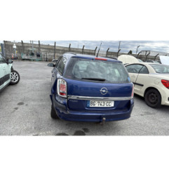 Vitre arriere droit OPEL ASTRA H