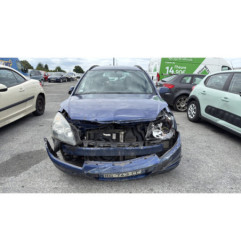 Vitre arriere droit OPEL ASTRA H