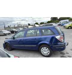 Vitre avant gauche OPEL ASTRA H
