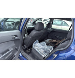 Vitre avant gauche OPEL ASTRA H