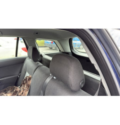 Vitre avant gauche OPEL ASTRA H