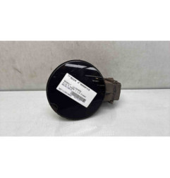 Trappe d'essence RENAULT CLIO 4