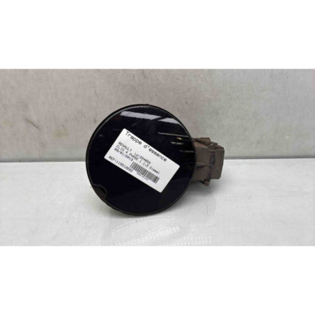 Trappe d'essence RENAULT CLIO 4