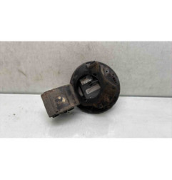 Trappe d'essence RENAULT CLIO 4