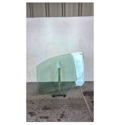 Vitre avant droit CITROEN BERLINGO 3 M Photo n°1