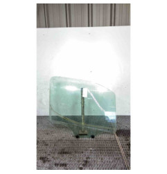 Vitre avant droit CITROEN BERLINGO 3 M