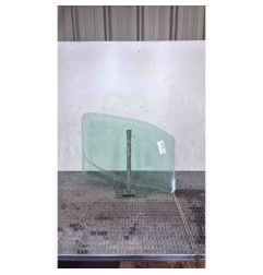 Vitre avant gauche CITROEN BERLINGO 3 M