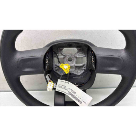 Volant CITROEN BERLINGO 3 M Photo n°1