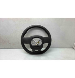 Volant CITROEN BERLINGO 3 M