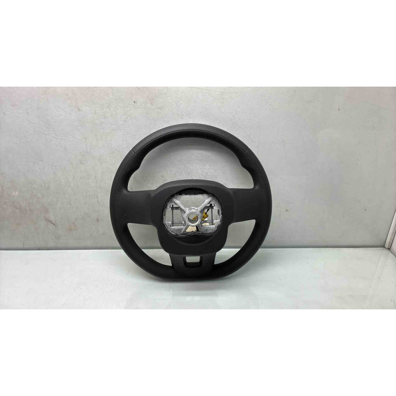 Volant CITROEN BERLINGO 3 M Photo n°3