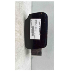 Trappe d'essence PEUGEOT 407