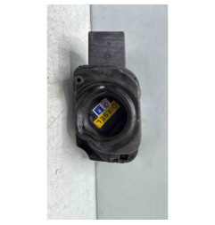 Trappe d'essence PEUGEOT 407