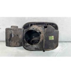 Trappe d'essence RENAULT CLIO 3
