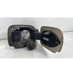 Trappe d'essence RENAULT CLIO 3