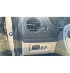 Trappe d'essence RENAULT CLIO 3