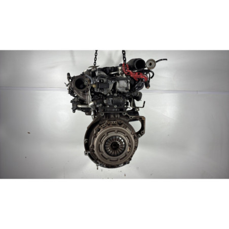 Moteur FORD FIESTA 6