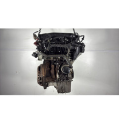 Moteur FORD FIESTA 6