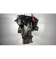 Moteur FORD FIESTA 6
