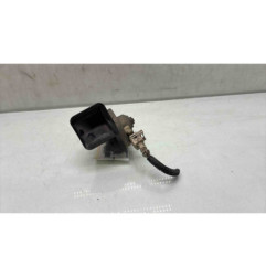 Avertisseur/Klaxon RENAULT MODUS Photo n°1