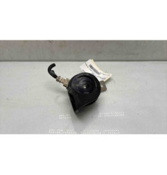 Avertisseur/Klaxon RENAULT MODUS