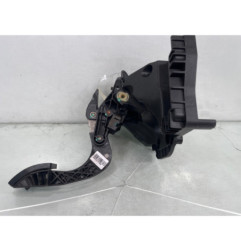 Pedale de frein FIAT TIPO 2 Photo n°1