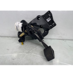 Pedale de frein FIAT TIPO 2