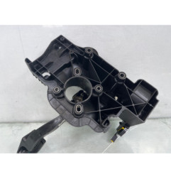 Pedale de frein FIAT TIPO 2