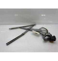 Leve vitre electrique avant gauche TOYOTA COROLLA VERSO 2