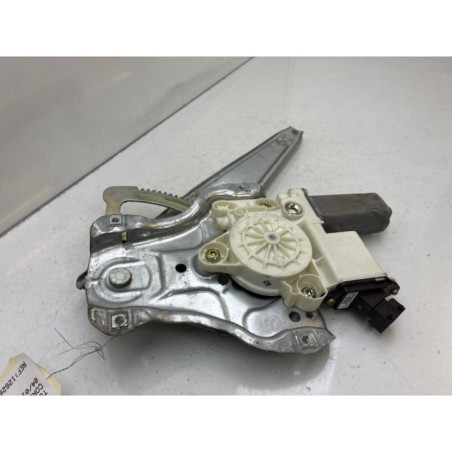 Leve vitre electrique arriere droit TOYOTA COROLLA 10 Photo n°1