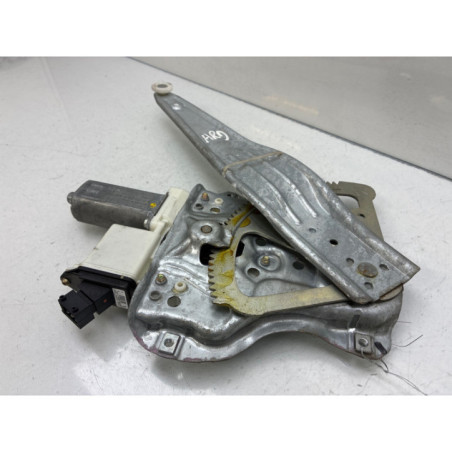 Leve vitre electrique arriere droit TOYOTA COROLLA 10