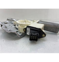 Leve vitre electrique arriere droit TOYOTA COROLLA 10