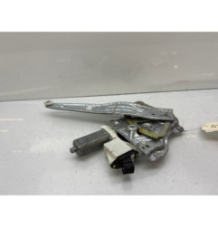 Leve vitre electrique arriere droit TOYOTA COROLLA 10