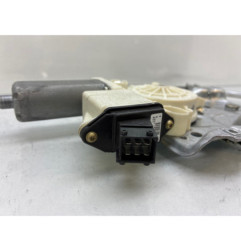 Leve vitre electrique avant droit TOYOTA COROLLA 10 Photo n°1