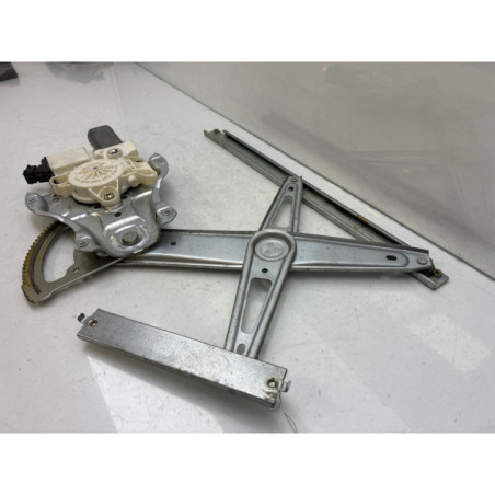 Leve vitre electrique avant droit TOYOTA COROLLA 10