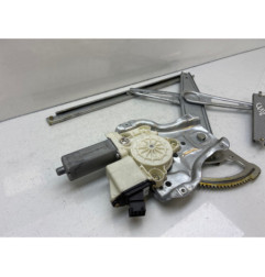 Leve vitre electrique avant droit TOYOTA COROLLA 10