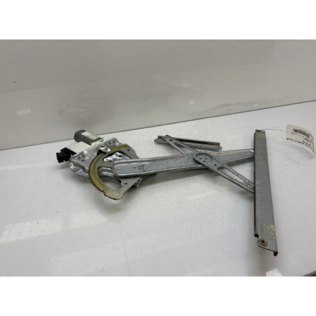 Leve vitre electrique avant gauche TOYOTA COROLLA 10