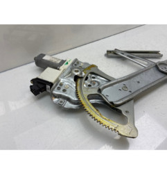 Leve vitre electrique avant gauche TOYOTA COROLLA 10