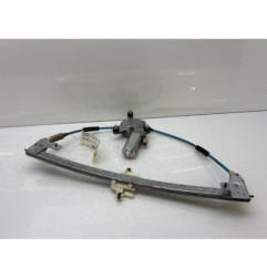 Leve vitre electrique avant droit PEUGEOT 406