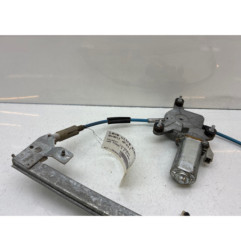 Leve vitre electrique avant droit PEUGEOT 406