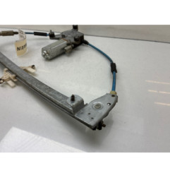 Leve vitre electrique avant droit PEUGEOT 406