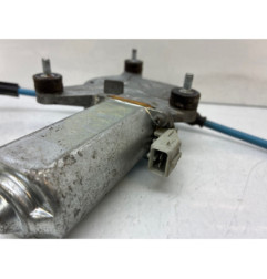Leve vitre electrique avant droit PEUGEOT 406