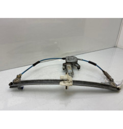 Leve vitre electrique avant droit PEUGEOT 406