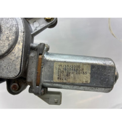 Leve vitre electrique avant droit PEUGEOT 406